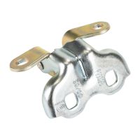 Türscharnier vorne unten rechts