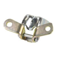 Türscharnier vorne rechts oben