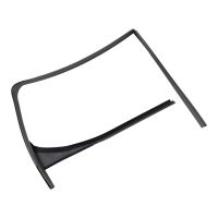 Türführung vorne links