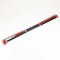 Einstigsleiste Trittbrettleiste links