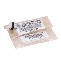 Klemmstück für Zierleiste außen