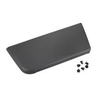 Rammschutzleiste vorne links alle L=40cm