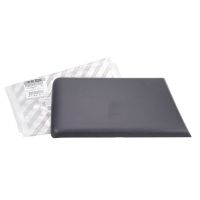 Rammschutzleiste vorne rechts Basis