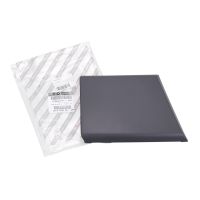 Rammschutzleiste vorne rechts Medium