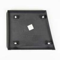 Rammschutzleiste vorne links Medium L=23