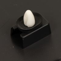 Rammschutzleiste rechts L=122cm