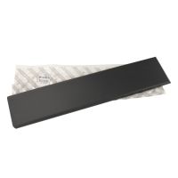 Rammschutzleiste rechts L=82cm