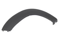 Radlauf Zierleiste hinten rechts HEAVY