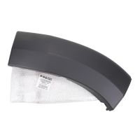 Radlaufverbreiterung vorne links