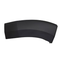 Radlaufverbreiterung vorne links