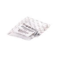 6-Kant Schraube mit Scheibe