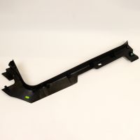 Einstigsleiste Trittbrettleiste innen li