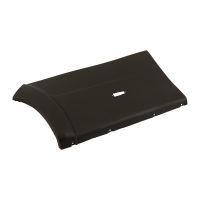 Radlauf Zierleiste hinten links