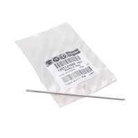 Bolzen f. Verkleid. f.Tankeinfüllstutzen