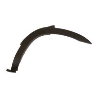 Radlauf Zierleiste vorne rechts