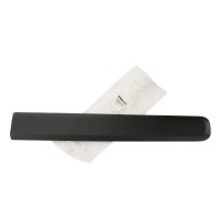 Türzierleiste vorne rechts