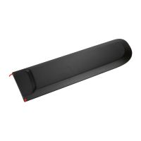 Türzierleiste hinten links