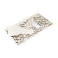 Dekorfolie für die Zierleiste links