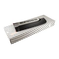 Türzierleiste hinten links