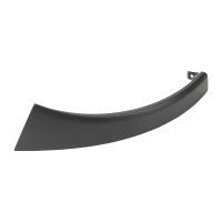 Zierleiste vorne an der Front rechts