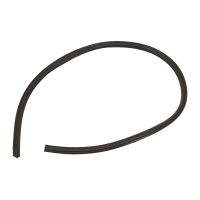 Zierleiste oben rechts oder links an den vorderen Türen