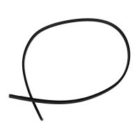 Dachzierleiste rechts