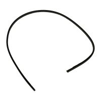 Dachzierleiste links