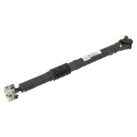 Zierleiste außen unterhalb der Tür rechts