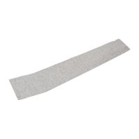 Zierleiste an der B-Säule rechts