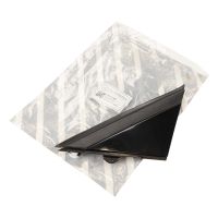 Zierleiste an der A-Säule links