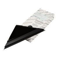 Zierleiste an der A-Säule links