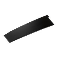 Zierleiste an der B-Säule rechts