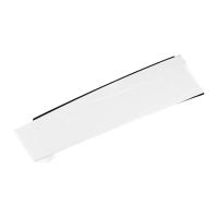 Zierleiste an der B-Säule rechts