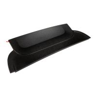 Zierleiste für die C-Säule rechte Seite