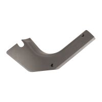 Einstiegsleiste rechte Seite vorderer Teil