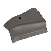 Einstiegsleiste rechts