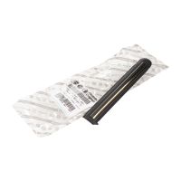 Zierleiste Verkleidung aussen an der A-Säule rechts