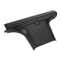 Verkleidung für die B-Säule