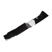 Zierleiste für die A-Säule rechts