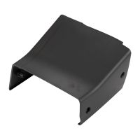 Zierleiste für die A-Säule rechts unten