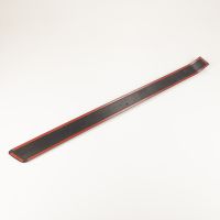 Zierleiste oben links