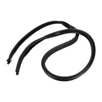 Türzierleiste rechts