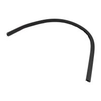 Zierleiste rechts oder links an dem Fahrerhaus