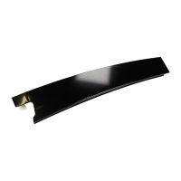 Türverkleidung B-Säule Vordertür rechts