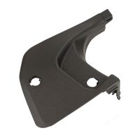 Einstiegsleiste vorderseite links vorderer Teil