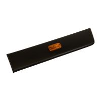 Zierleiste außen 4. Teil links