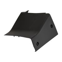 Verkleidung für die A-Säule rechts innen