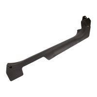 Trittbrettleiste links