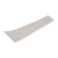 Verkleidung für die B-Säule links