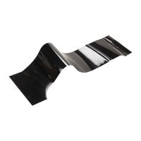 Verkleidung für die B-Säule links